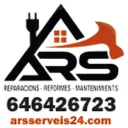 ARS Serveis