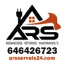 ARS Serveis