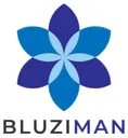 Bluziman