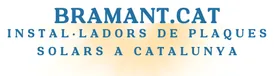Bramant.cat