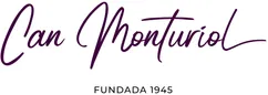 Can Monturiol