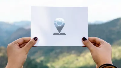 ¿Cómo saber si tu negocio necesita SEO local?