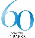 Diparsa