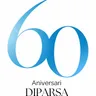 Diparsa