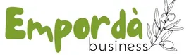 Empordà Business