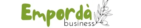 Empordà Business