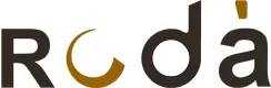 Excavacions i Obres Rodà