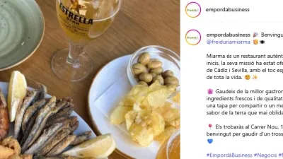 ¿Instagram usa SEO en 2025?