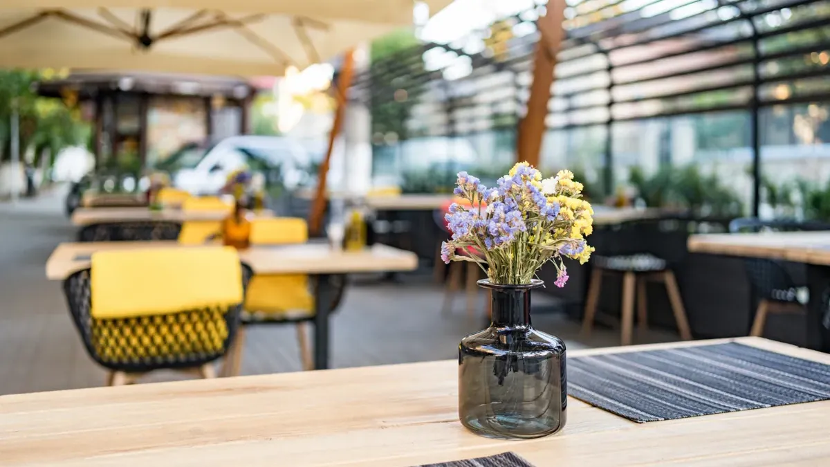 Instagram i fitxa de Google, el combo perfecte per al SEO local