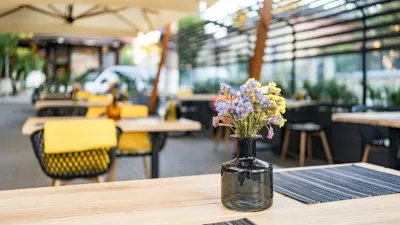 Instagram y ficha de Google, el combo perfecto para el SEO local