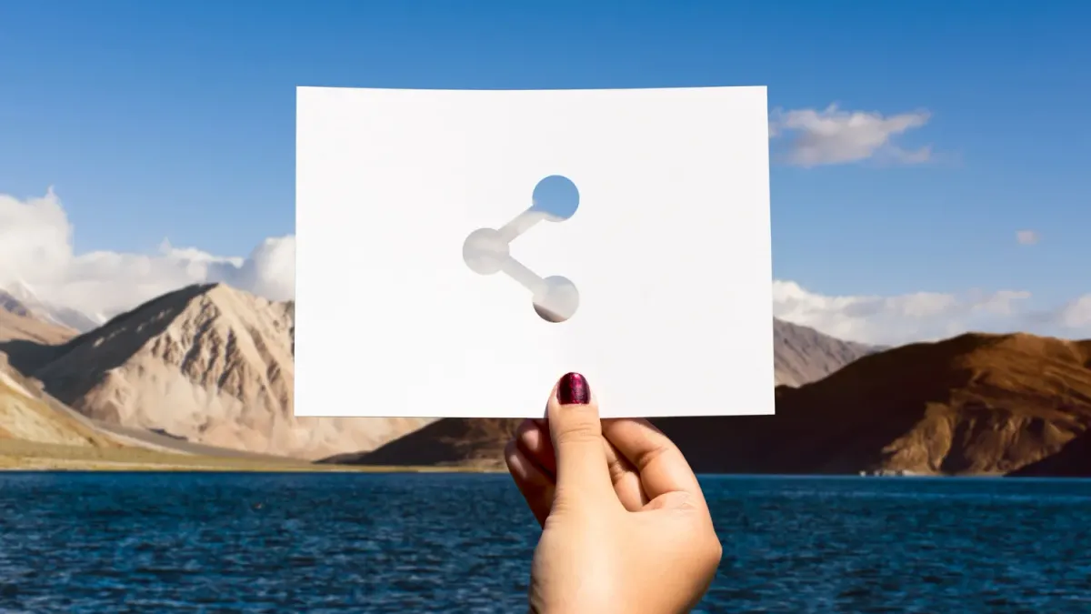 Millorar el SEO amb Link Building