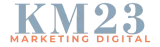 KM 23 Marketing Digital