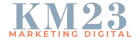 KM 23 Marketing Digital