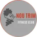 Nou Trim Fitness Club