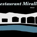 Restaurant Miralles