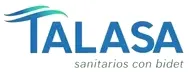 Talasa