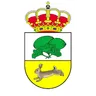 Villaconejos.net
