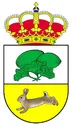 Villaconejos.net