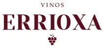 Vinos Errioxa