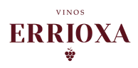 Vinos Errioxa