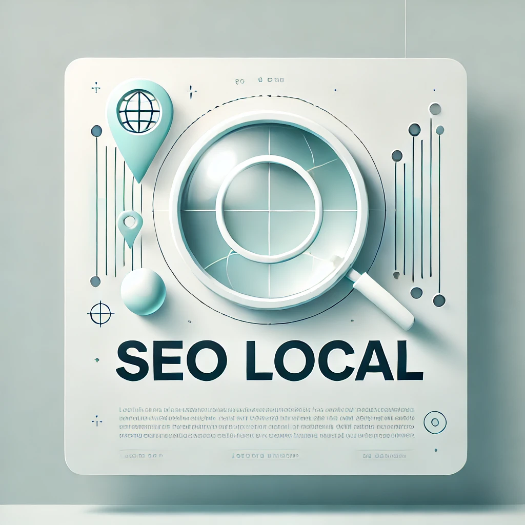 Cómo mejorar el SEO local de tu WEb en Girona