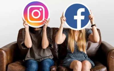 Facebook vs Instagram para los Comercios en Figueres: ¿Cuál es Mejor y Por Qué?