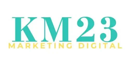 Logo Km 23