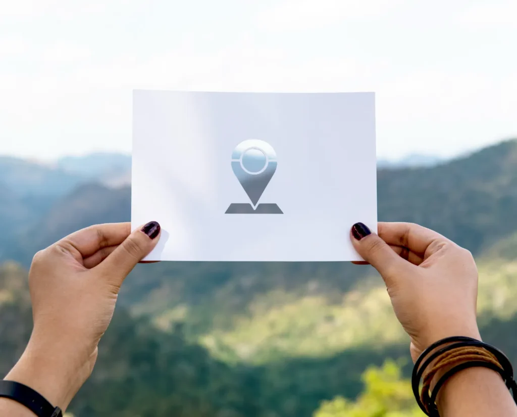 ¿Cómo saber si tu negocio necesita seo local?