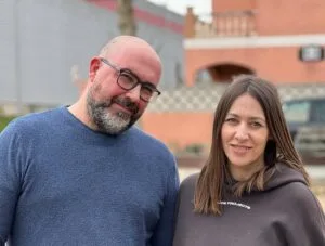 Agencia de Marketing Digital en Girona. 7 KM 23