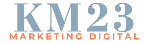 Logo KM23