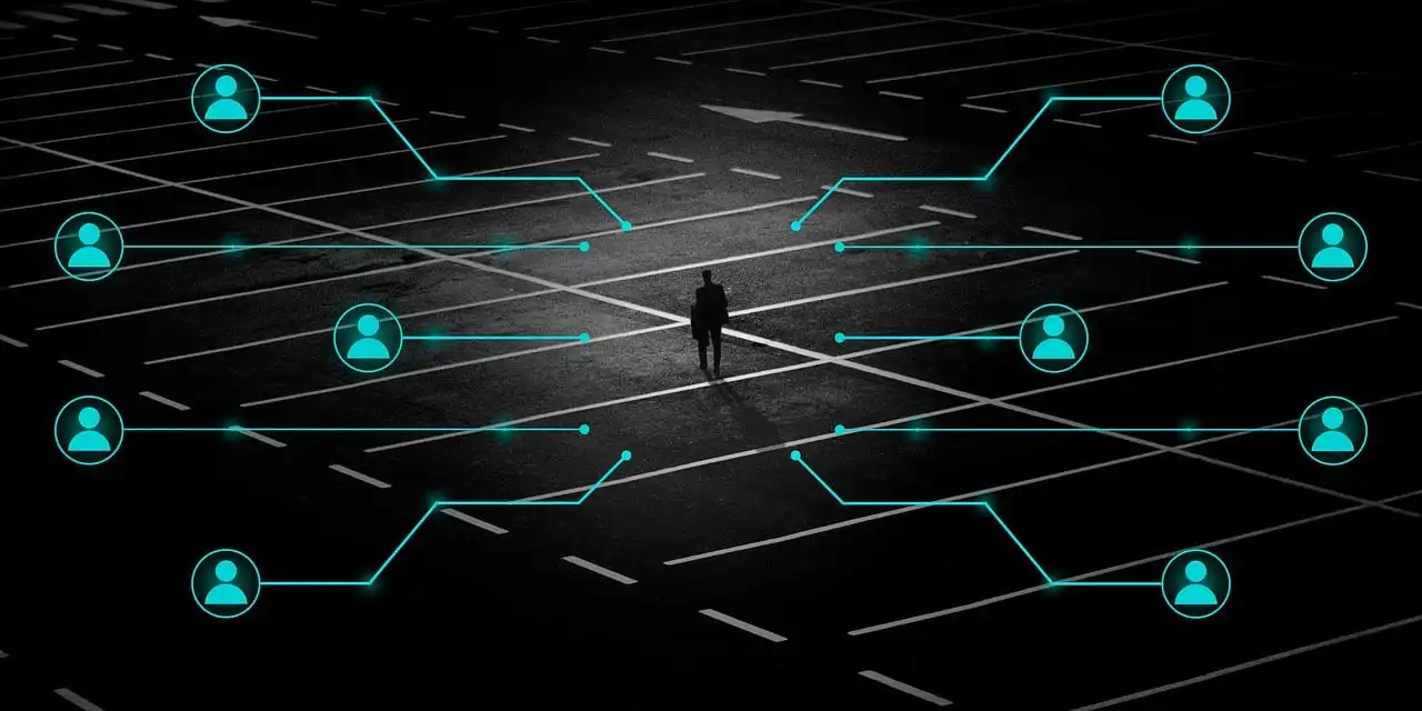 Agencia de Marketing Digital en Figueres y Girona. 1 marketing digital