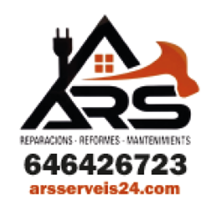 ARS Serveis