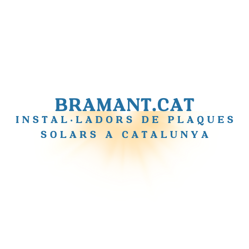Bramant.cat