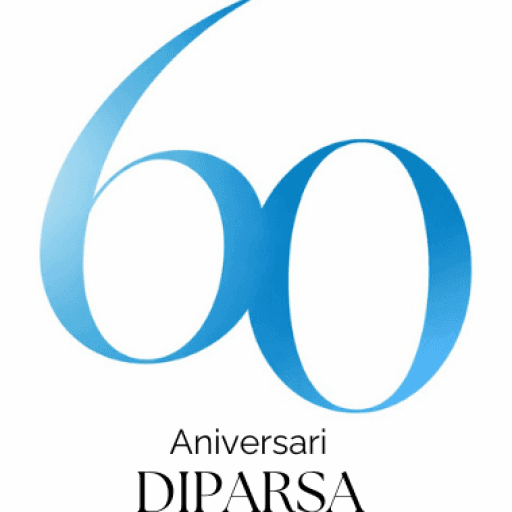 Diparsa