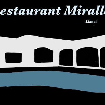 Restaurant Miralles