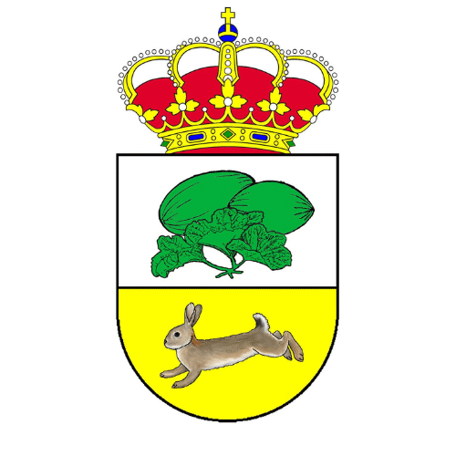 Villaconejos.net