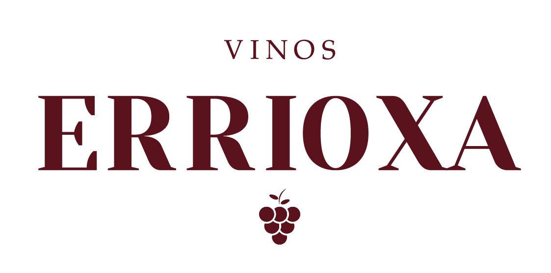 Vinos Errioxa